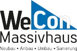 WeCon Logo